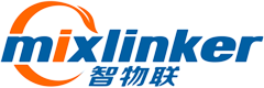 四川省广安市华蓥市究西鸡苗有限合伙企业,成都四川省广安市华蓥市究西鸡苗有限合伙企业